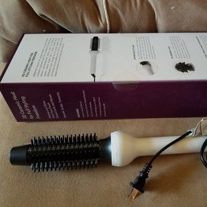 Instyler Freestyle Ceramic Styler